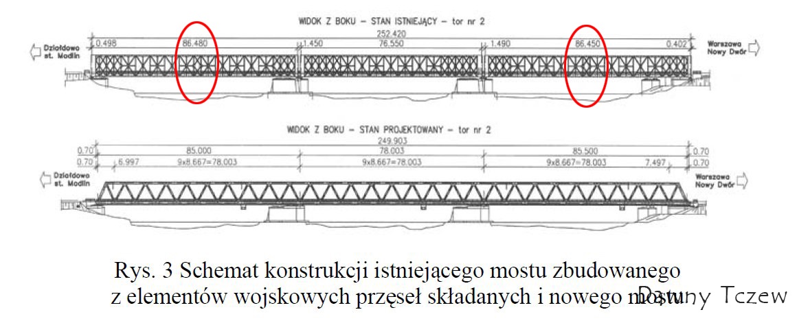 estb_modlin_plan_obrys.jpg
