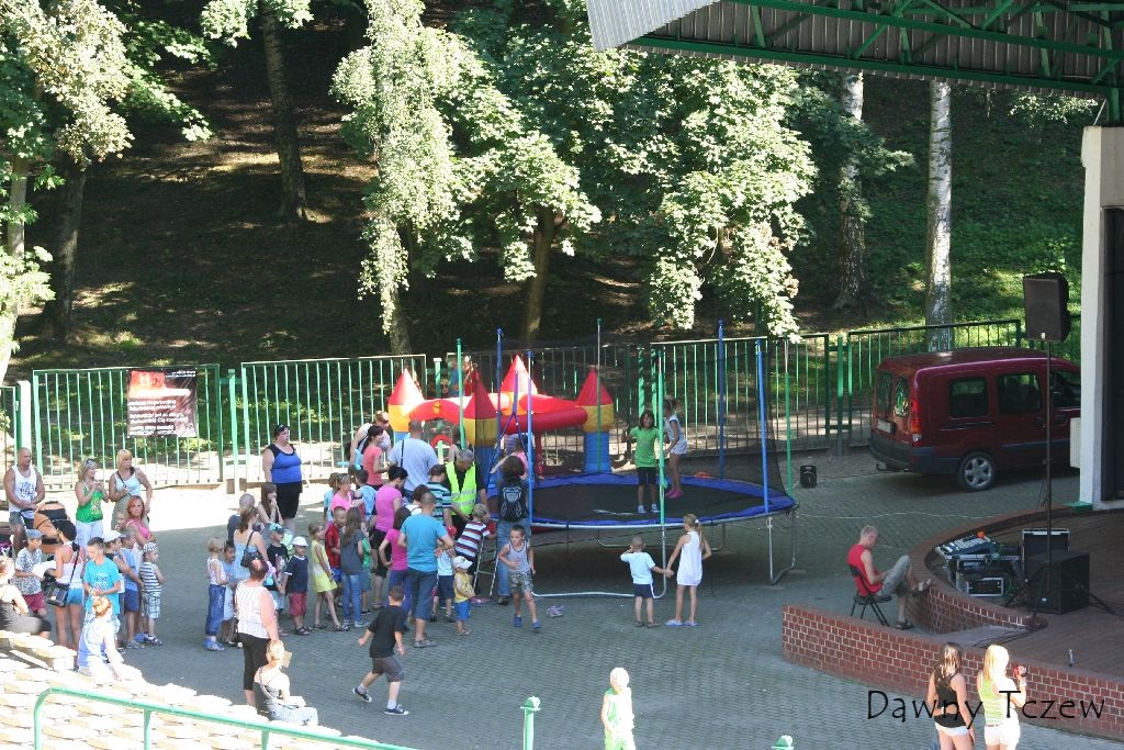 IMG_4750.JPG