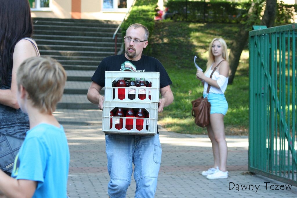 IMG_4751.JPG