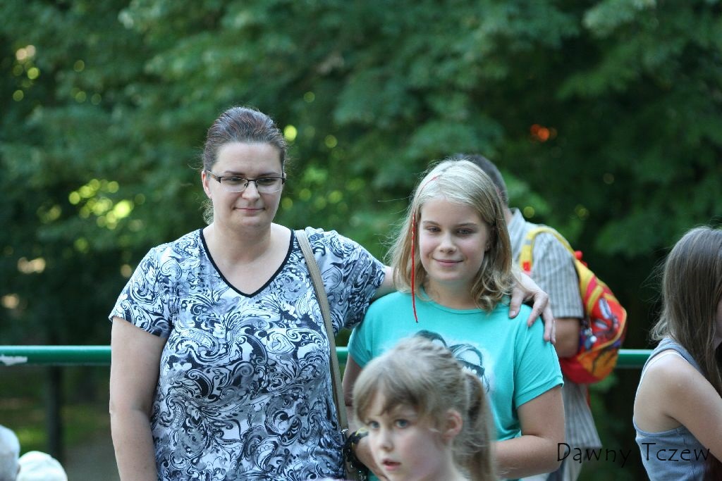 IMG_4784.JPG