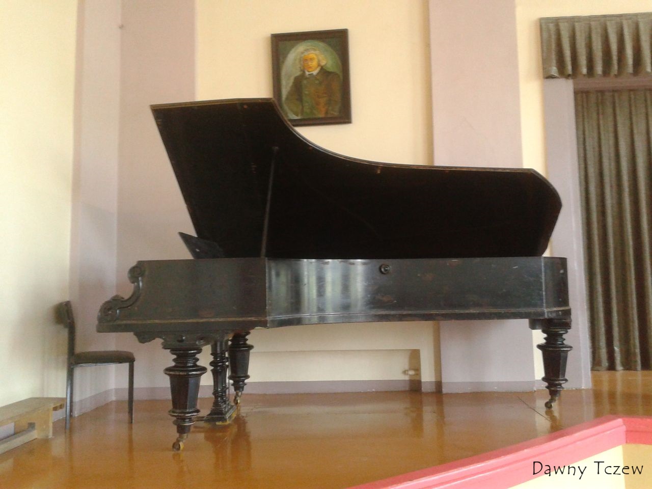 fortepian4.jpg