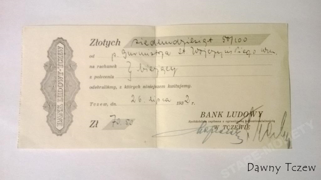 bank.jpg