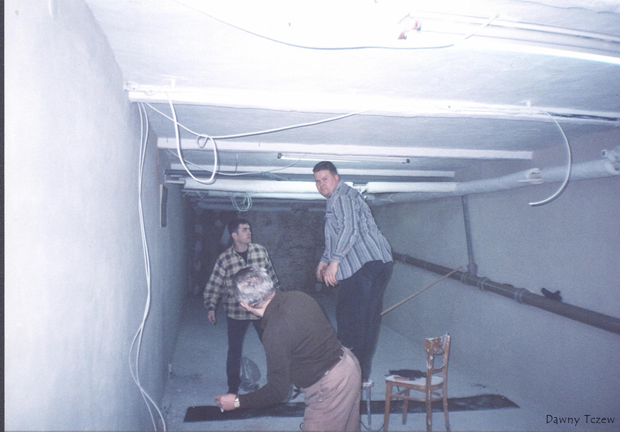 0000001-218.JPG