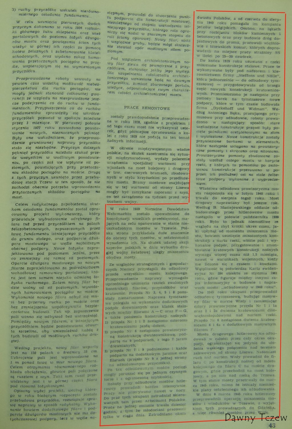 P1130849.jpg