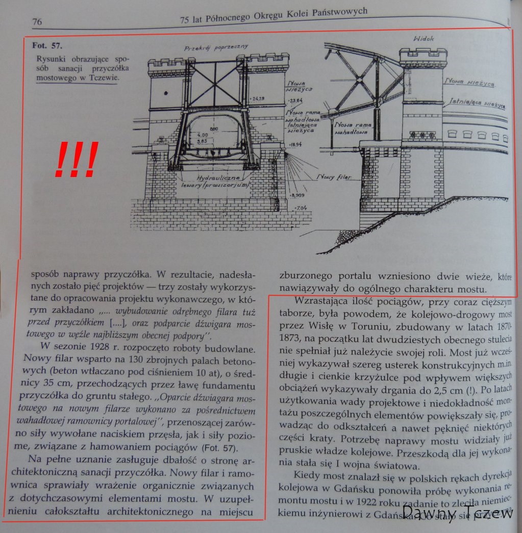 P1130862.jpg
