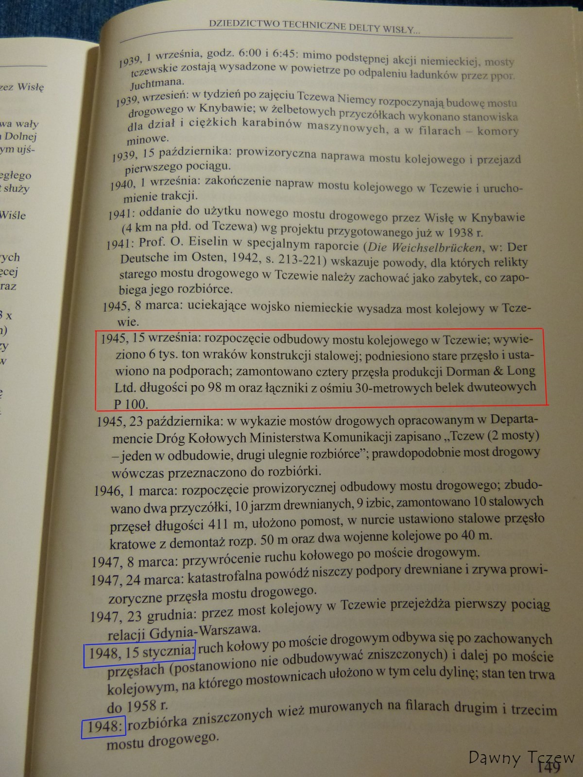 P1130858.jpg