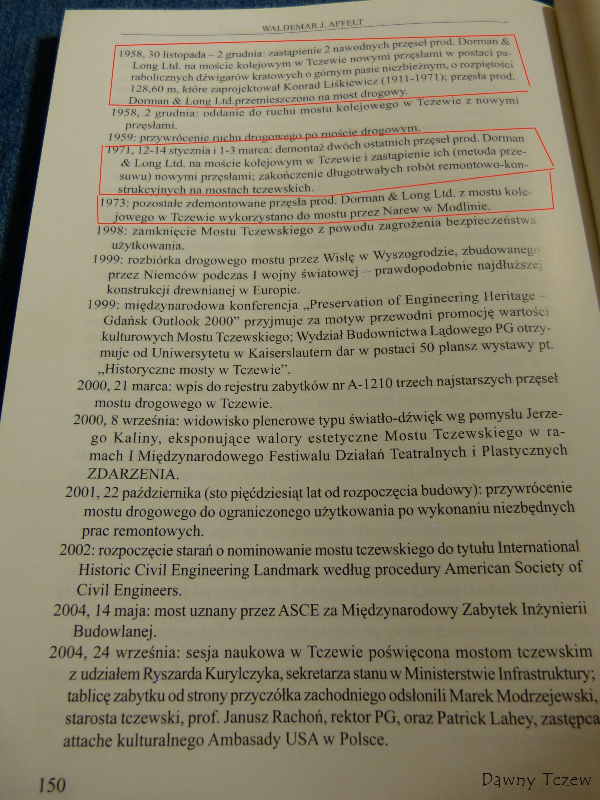 P1130859.jpg