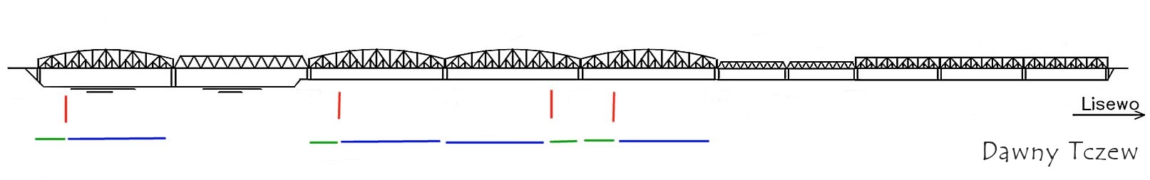 most-projekt-1958.jpg