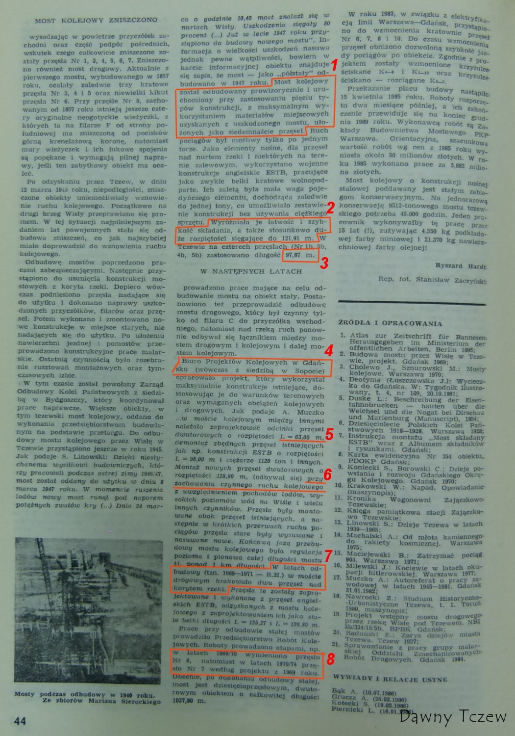 P1130850.jpg
