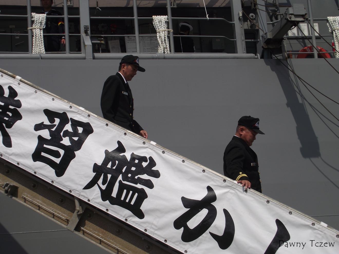 DSCF5365.JPG