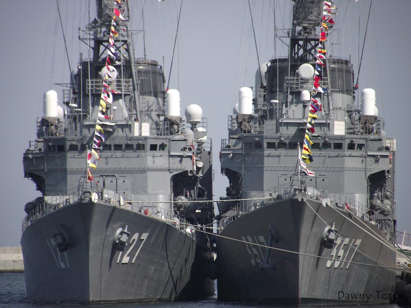 DSCF5367.JPG
