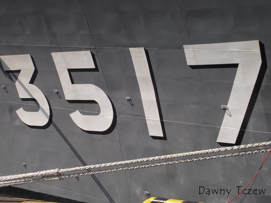DSCF5371.JPG