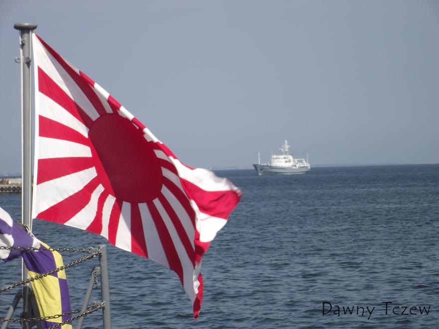 DSCF5383.JPG