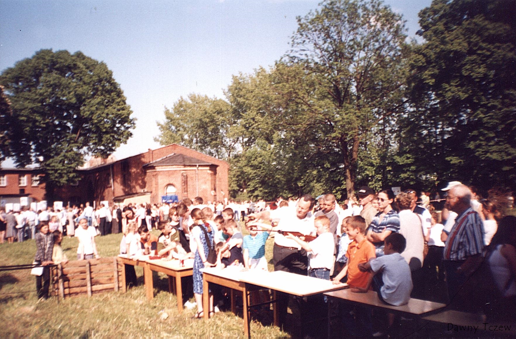 0000001-223.JPG