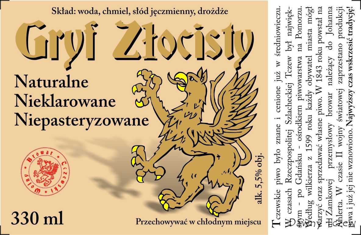 gryf.jpg