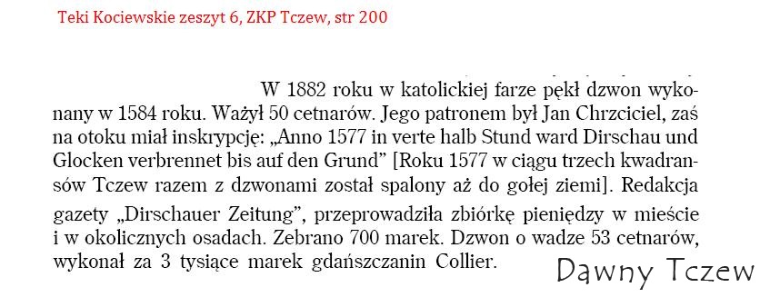 coll.JPG