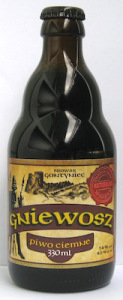 gniewosz-ciemny.jpg