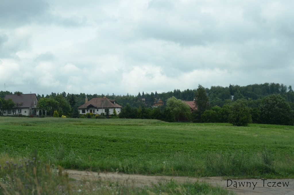 DSC_9442.JPG