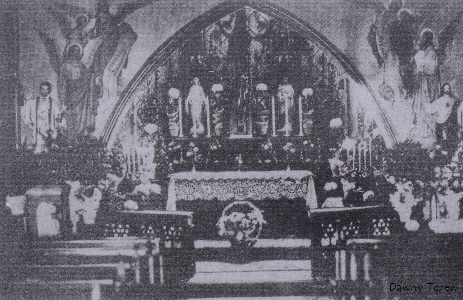 DSCF2903.jpg