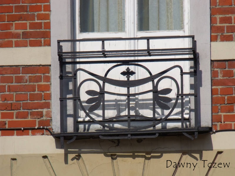 DSCF2890.jpg