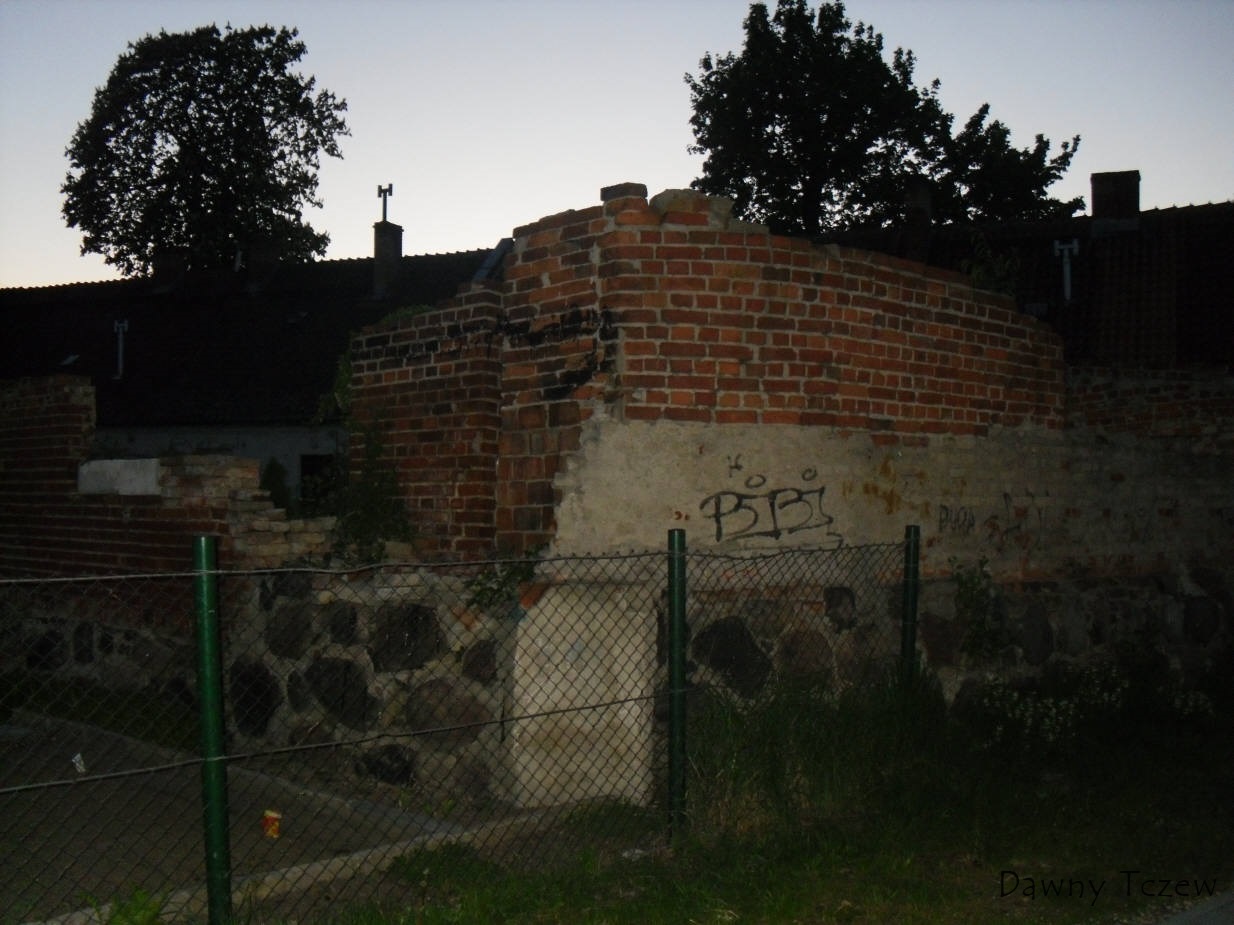 SDC11768.jpg