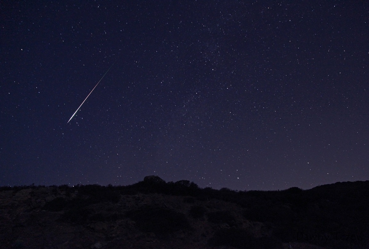 perseid-fireball-over-isola-delba_1.jpg