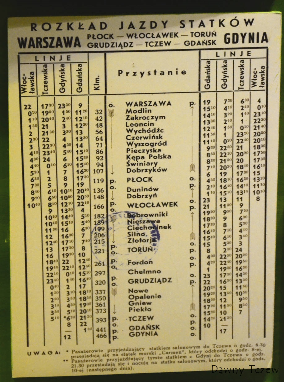 rozkład.jpg