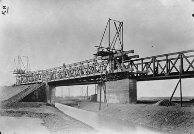 SM0_1-G-3314-2.jpg