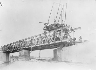 SM0_1-G-3314-3.jpg