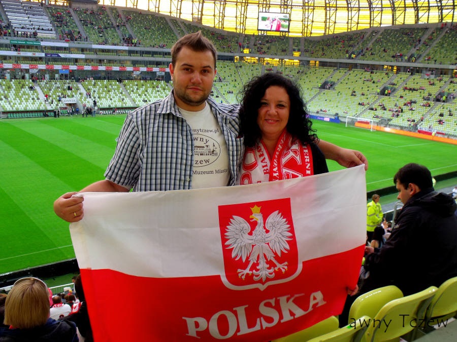 DSCF1597.JPG