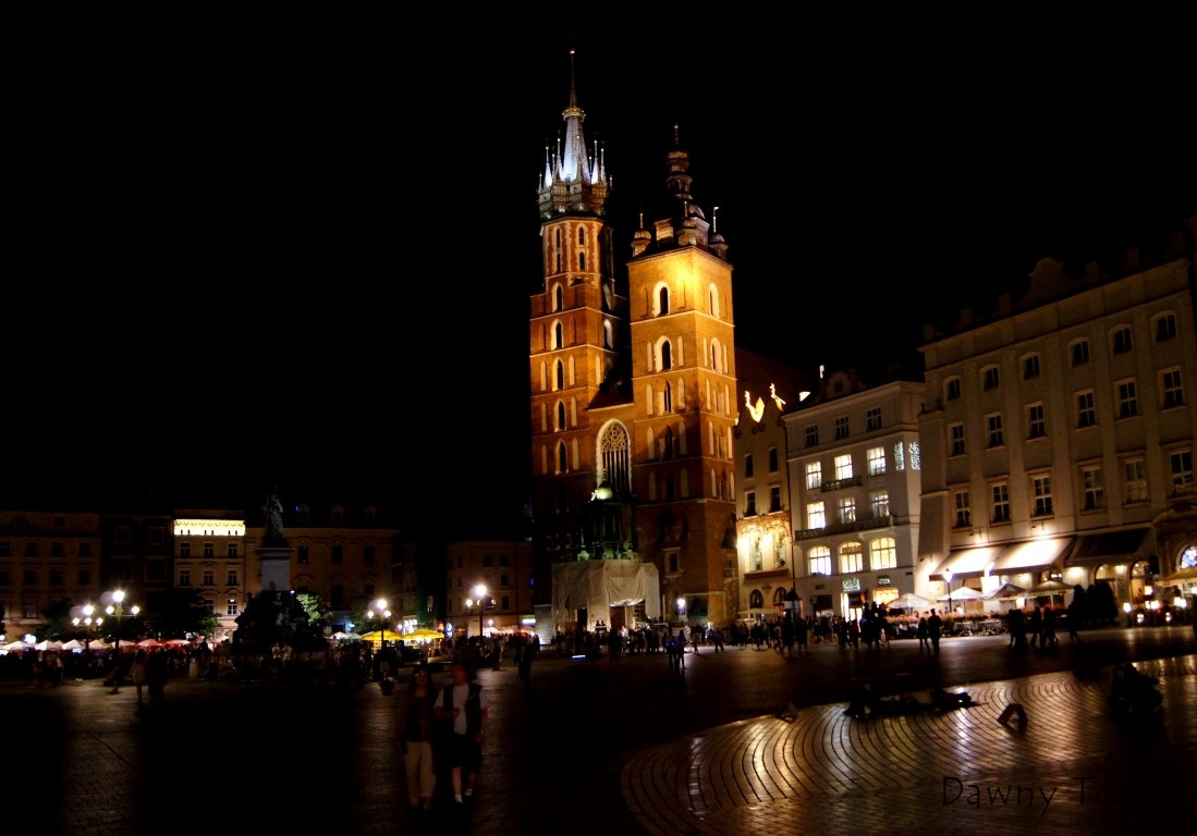 mariacki(Medium).JPG