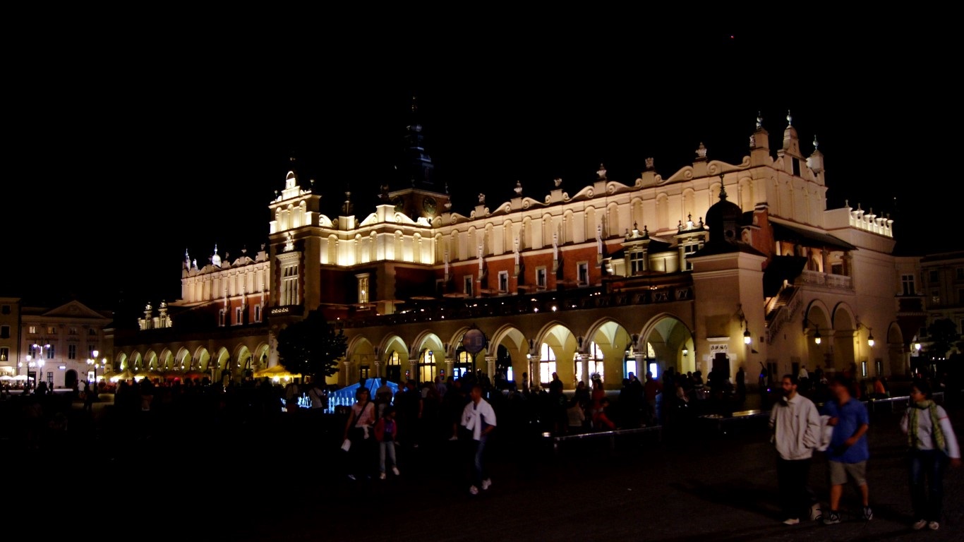 noca (Medium).JPG