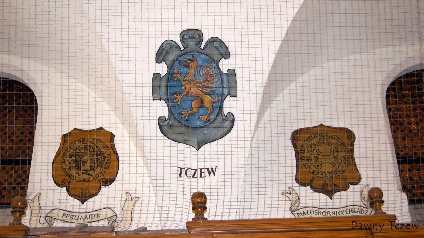 gryf1 (1) (Medium).JPG