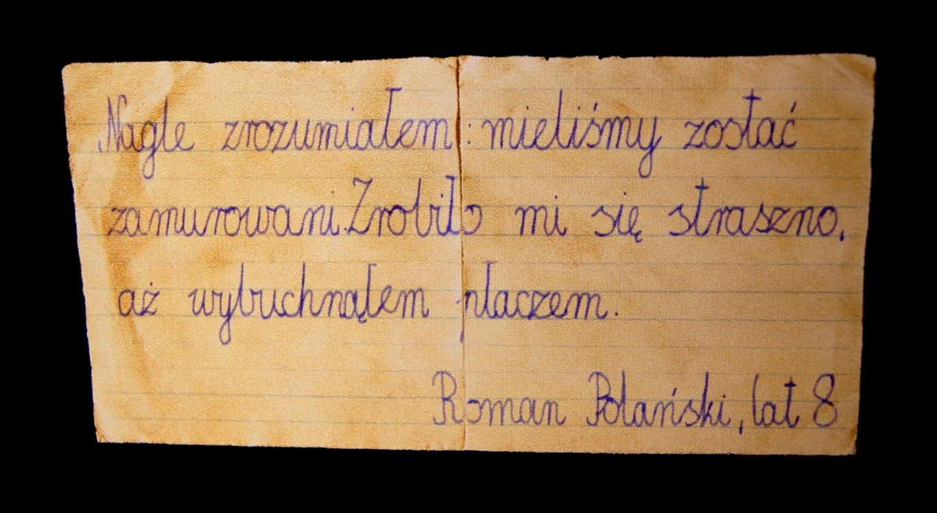 romek (Medium).JPG