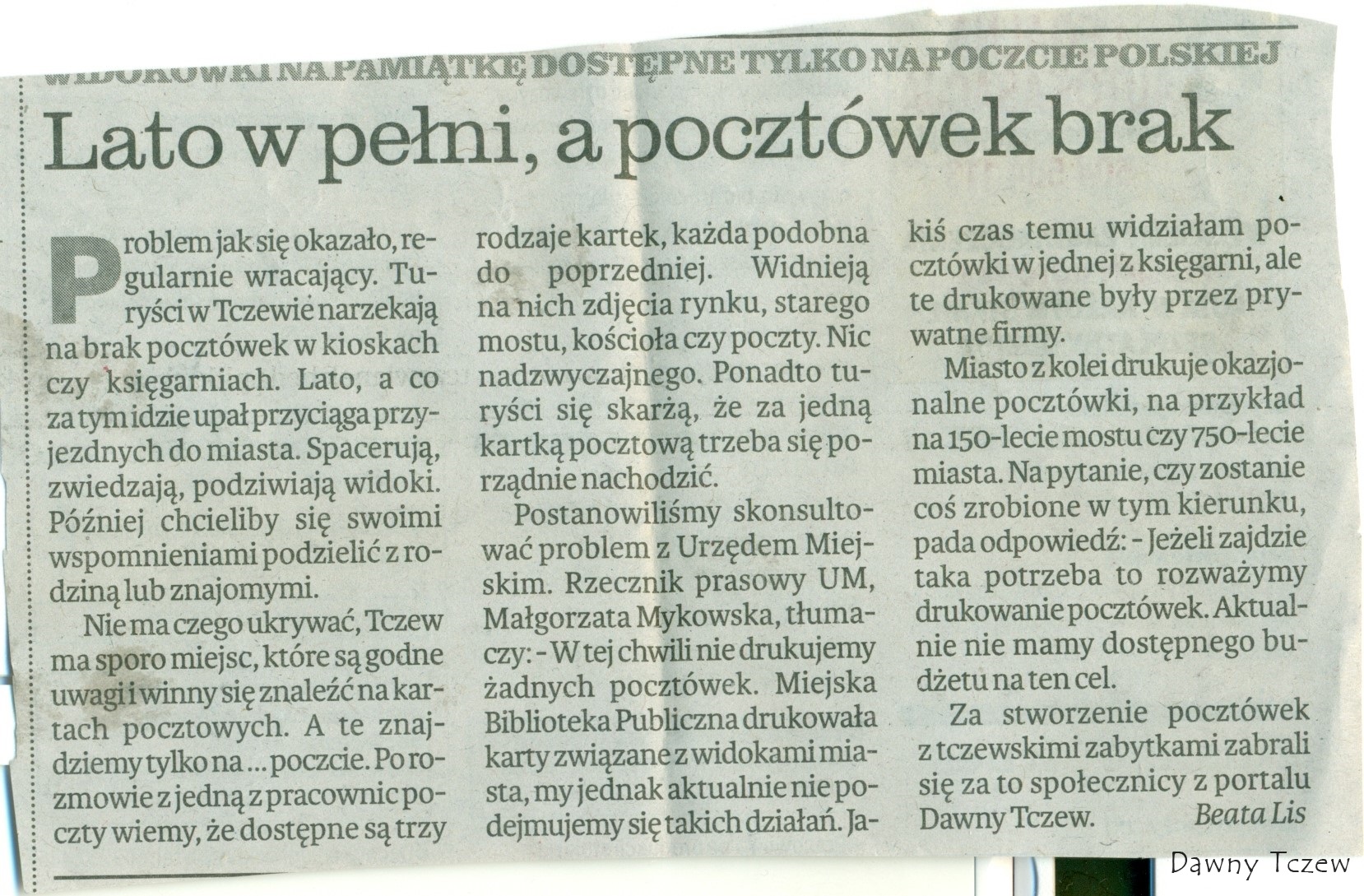 skanowanie0001.jpg