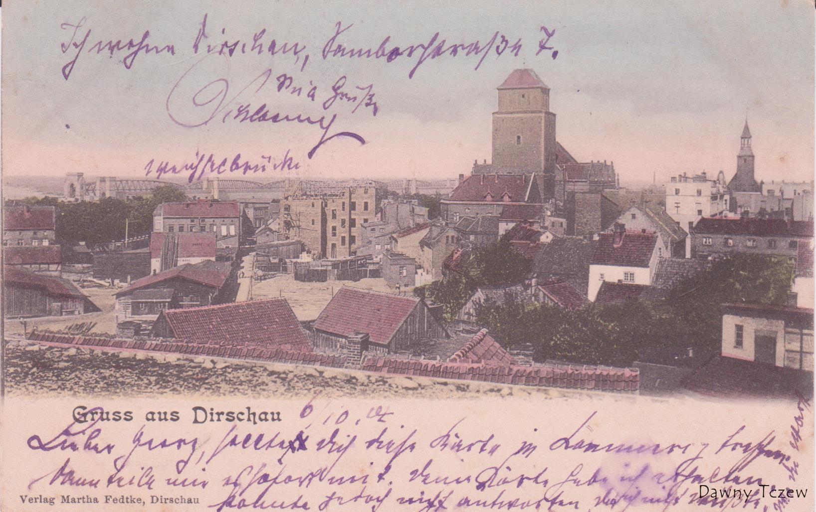 widok na kościół 001.jpg