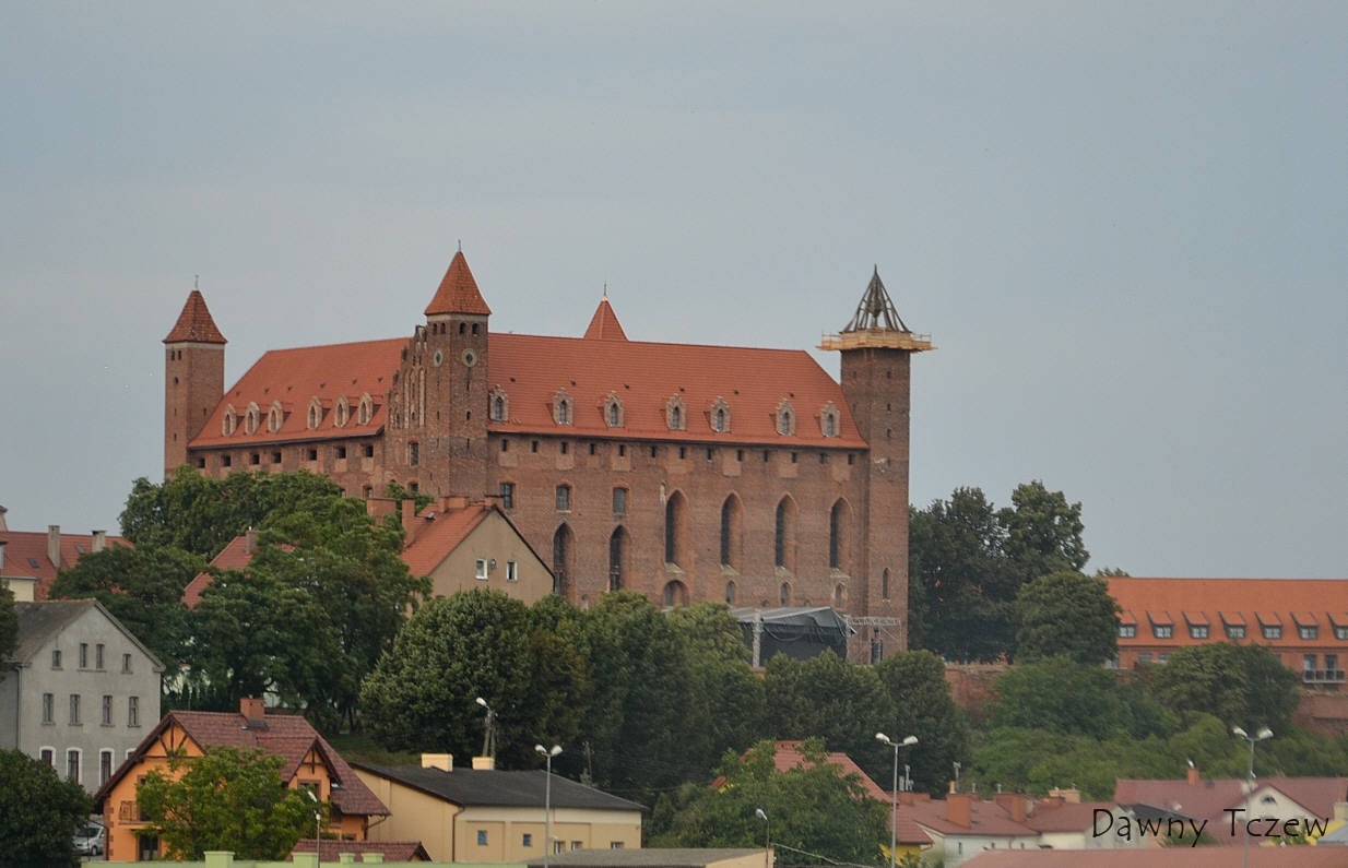 DSC_0086.JPG