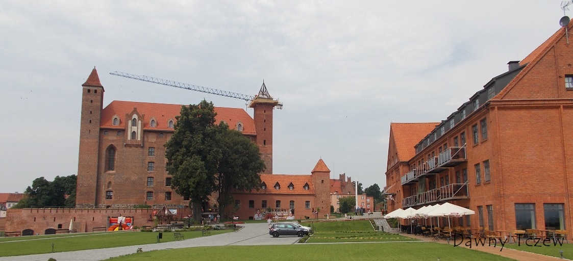 Gniew 1.JPG