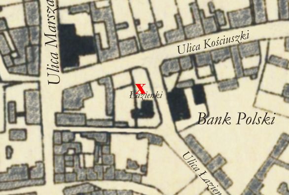 mapa_1931_okey_druk.jpg