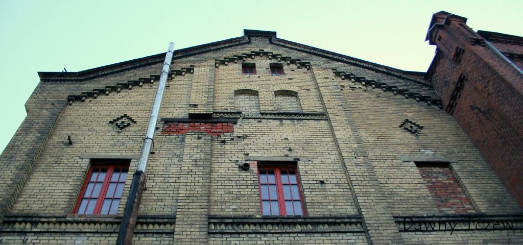 IMG_41011.jpg