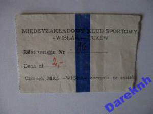 3448555840.jpg