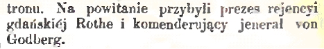 10b.jpg