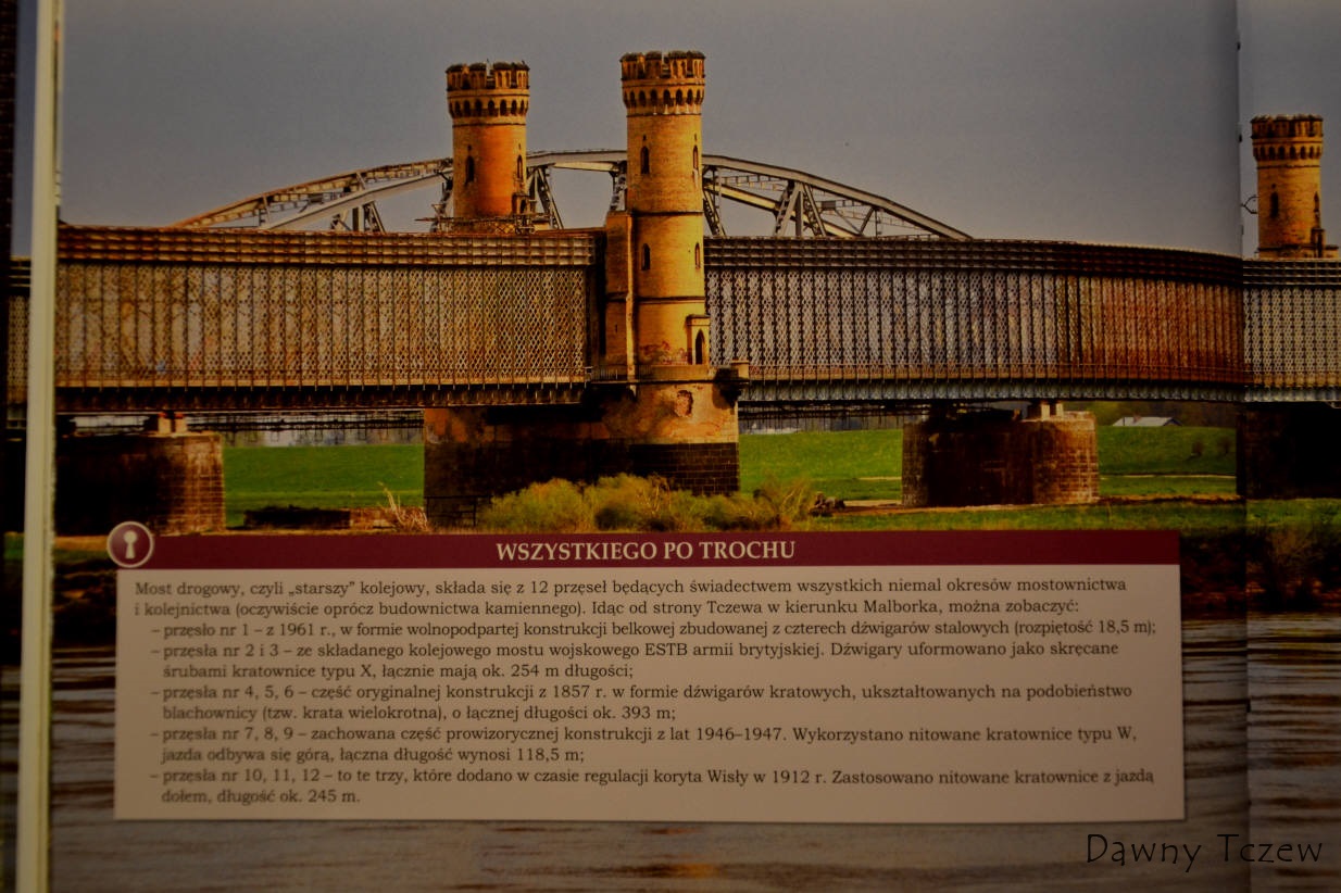DSC_0654.jpg