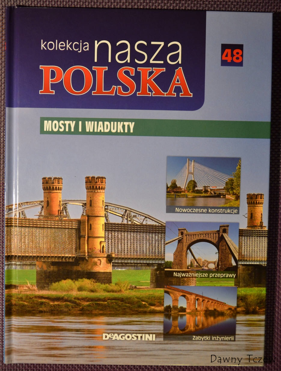 okładka.jpg