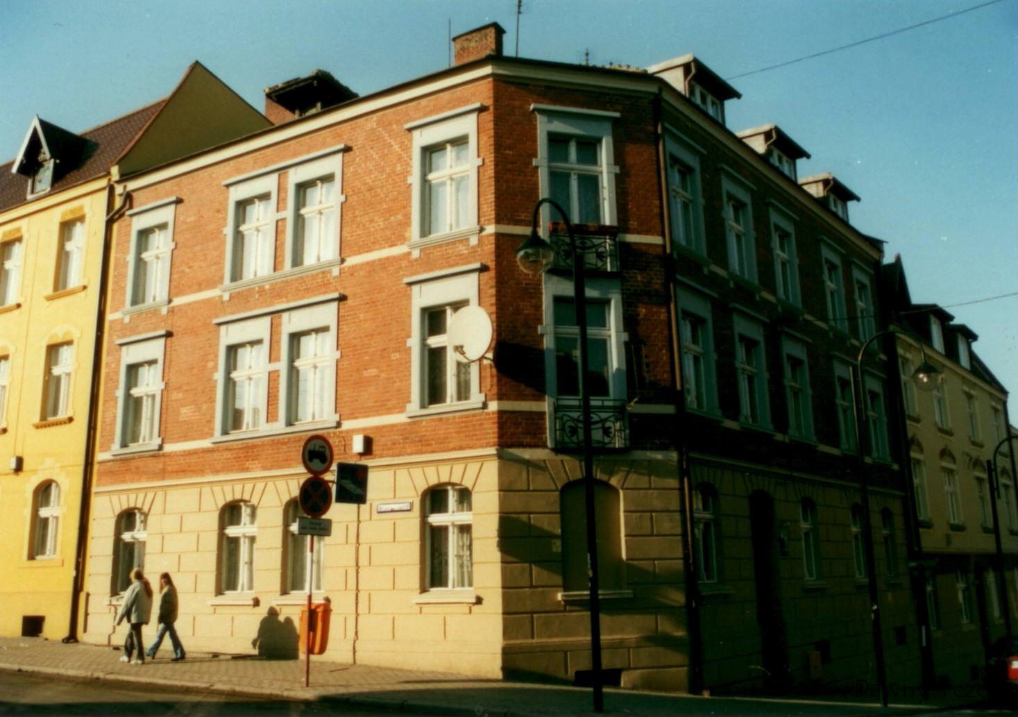 stroma.jpg