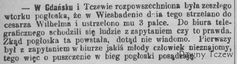 Gazeta Toruńska 27 04 1879.JPG