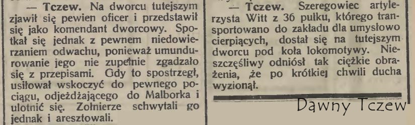 Gazeta Toruńska 30 sierpnia 1914.JPG