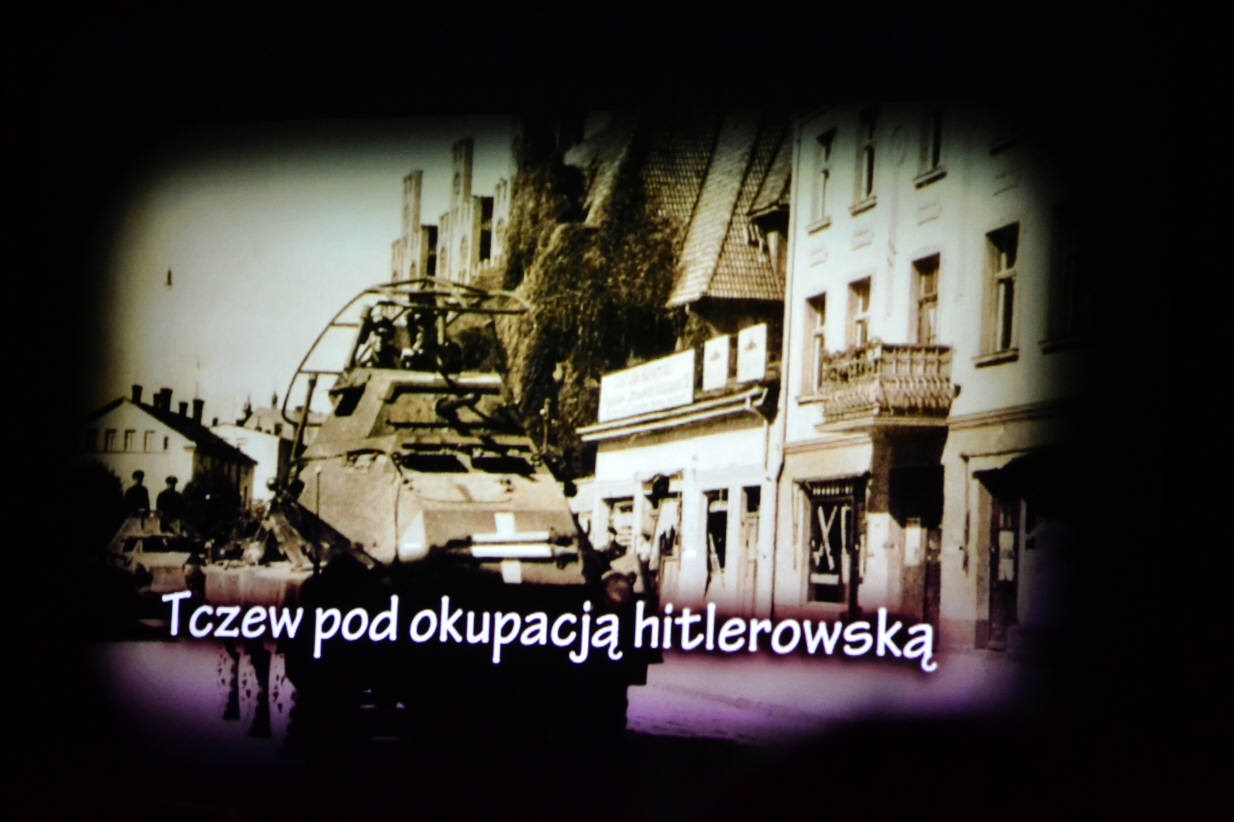 film.jpg