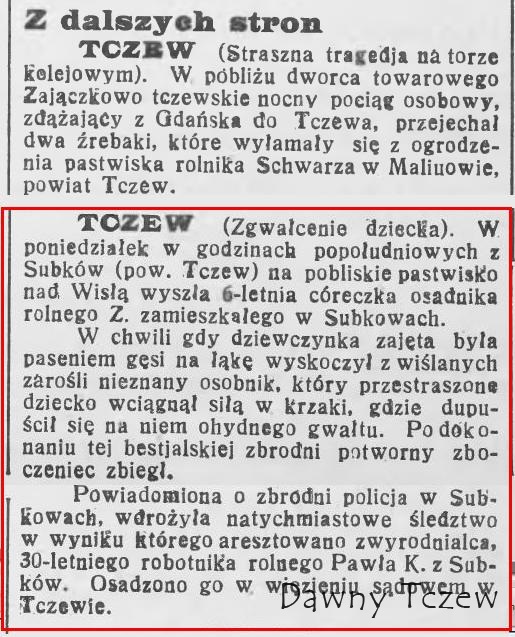 Gazeta Sępoleńska 23 05 1936.JPG