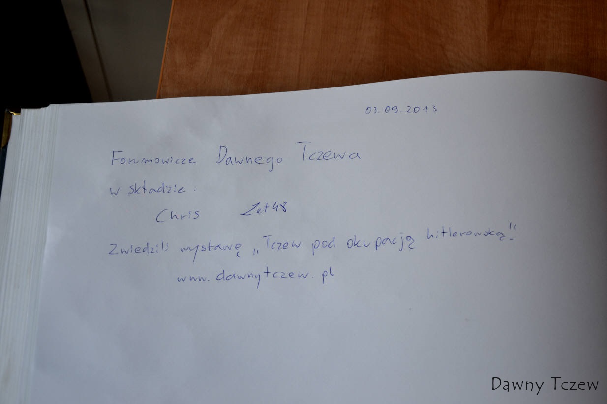 księga.jpg